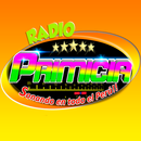 Radio Primicia Perú-APK