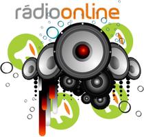 Rádio Promoação скриншот 3