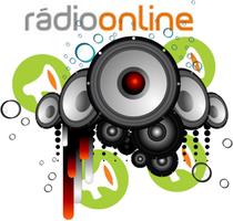 Rádio Promoação 截圖 3