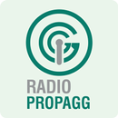 Radio Propagg APK