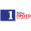 Radio Proto APK