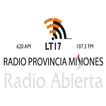 Radio Provincia Misiones