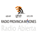 Radio Provincia Misiones APK