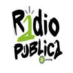 Radio a 88.7 pública
