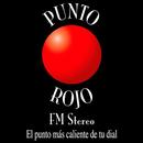 Radio Punto Rojo APK