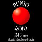 Radio Punto Rojo 圖標