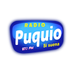 Radio Puquio