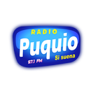 Radio Puquio APK