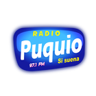 Radio Puquio icône