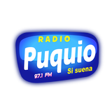 Radio Puquio আইকন