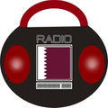 Radio Qatar