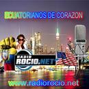 RadioRocio.net APK