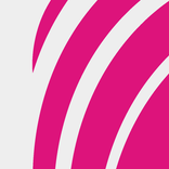 Radio Romania Muzical