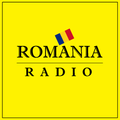 Radio Romania