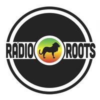 Rádio Roots اسکرین شاٹ 2