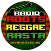 Rádio Roots Reggae Rasta