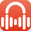 My Radio App APK