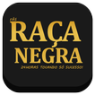 Raça Negra