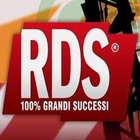 RDS Radio FM Italia En directo-icoon