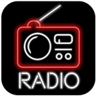 Hot 97.1 New York Radio Stations Free icône