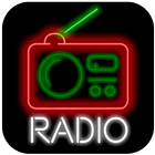 La Tricolor 103.1 radios de estados unidos español biểu tượng