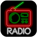 La Tricolor 99.3 radios de estados unidos español APK