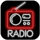 La Lupe 105.5 Radios Mexicanas Gratis APK