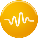 Myanmar Radio & Recorder APK