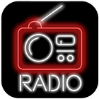 Radio del Pueblo AM 830 Radios Argentinas иконка