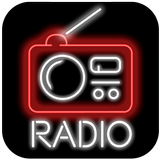 Radio Filadelfia 1170 am Radios Ecuatorianas biểu tượng