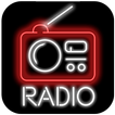 Radio Rebelde am 740 Radios Argentinas