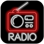 Truth FM 96.1 Kenyan Radio Stations APK