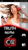 Truth FM 96.1 Kenyan Radio Stations bài đăng