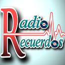 Radio Recuerdos Jujuy APK