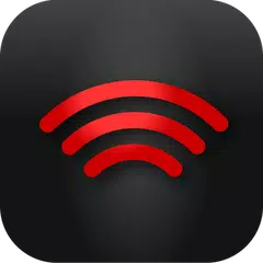 Broadcastify Police Scanner Pr APK download