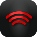 Broadcastify Police Scanner Pr APK