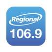 Radio Regional 106.9