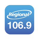 APK Radio Regional 106.9
