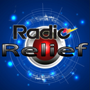 Radio Relief Haiti aplikacja
