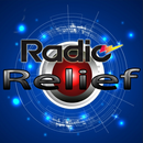 APK Radio Relief Haiti