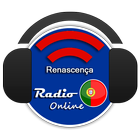 Radio Renascença Portugal Free آئیکن