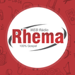 Rádio Rhema