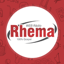 Rádio Rhema APK