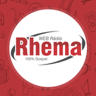 Rádio Rhema icône