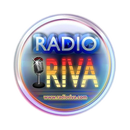 Radio Riva APK