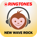 New Wave Radio Record Radio Stream Ringtones APK