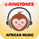 Radio Ringtones African Music Free Ringtones APK