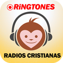 Radios Cristianas de Bolivia Grabar Radio Online-APK