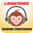 Radios Cristianas De Guatemala Grabar Radio Online-APK