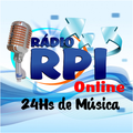 Radio RPI Online